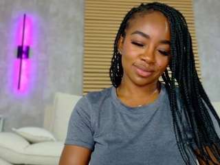 siennacole