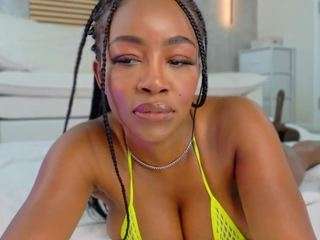 siennacole