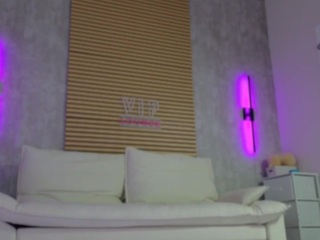 siennacole