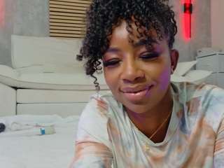 siennacole