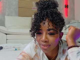 siennacole