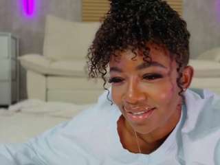 siennacole