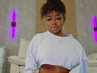 siennacole