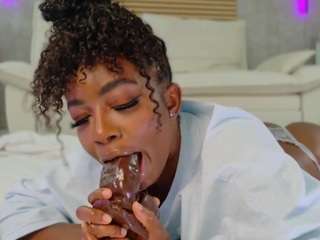 I love BuxDelight