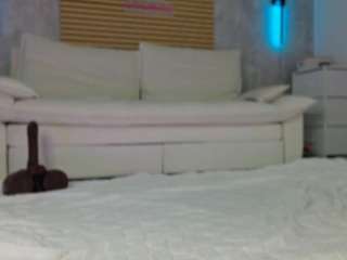 siennacole camsoda