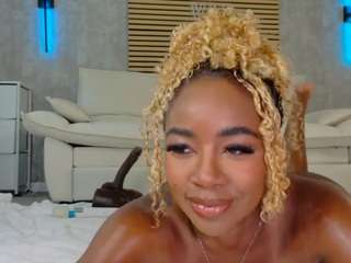 siennacole