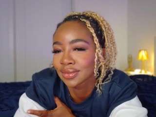 siennacole