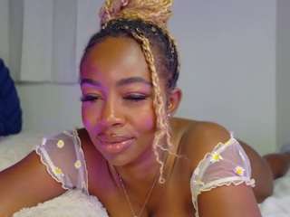 siennacole