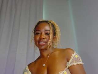 siennacole