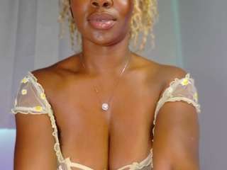 siennacole