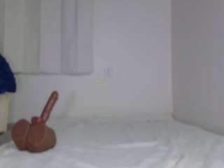 siennacole