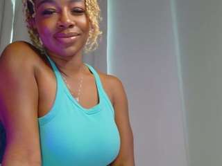siennacole