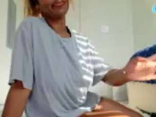 siennacole