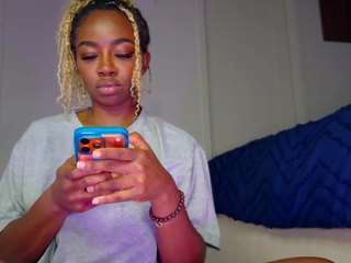 siennacole