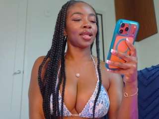 siennacole