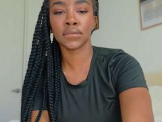 siennacole
