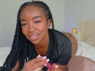 siennacole