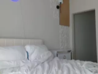 BuxDelight's Live Sex Cam Show