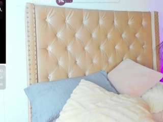 allissonpalmermd webcam