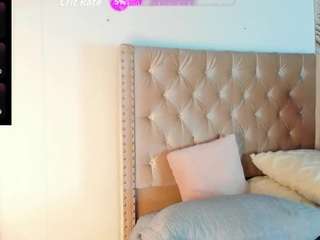 allissonpalmermd webcam