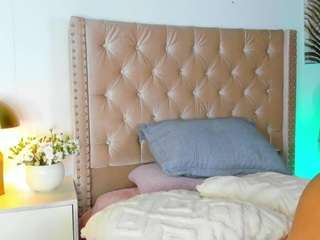 allissonpalmermd webcam