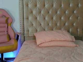 allissonpalmermd webcam