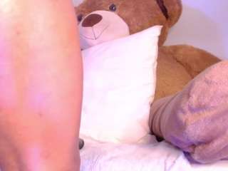 janeebony Live Webcam on CamSoda