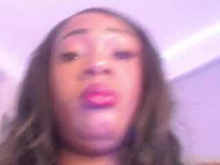 Jane Ebony