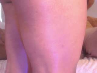 janeebony Grandes tetas live webcam