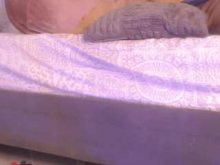 janeebony Normal live webcam