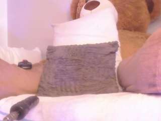 janeebony Live Webcam on CamSoda