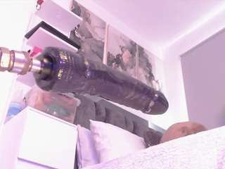 janeebony