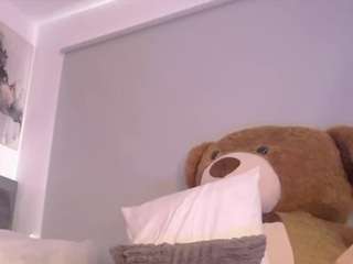 janeebony
