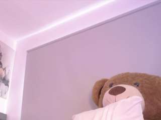 janeebony Sex Cam Show