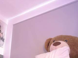 janeebony Sex Cam Show