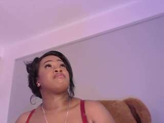 janeebony Sex Cam Show