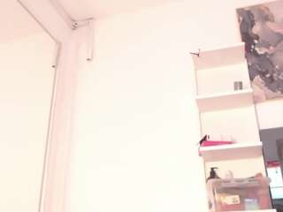 janeebony