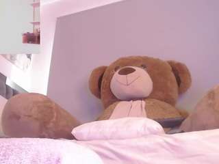 Jane Ebony live cam preview