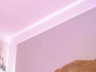 janeebony
