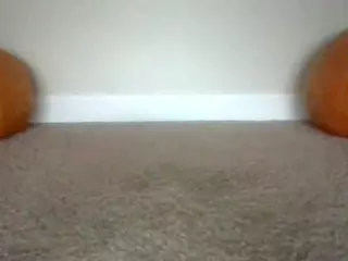 kellywetwet's Live Sex Cam Show