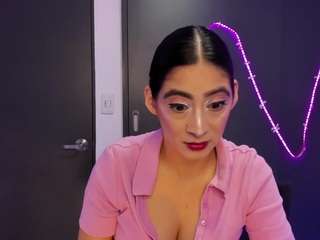 meganwhite3