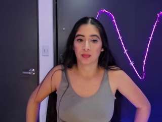 meganwhite3