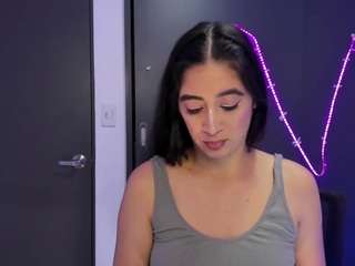 meganwhite3