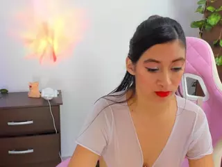 meganwhite3's Live Sex Cam Show