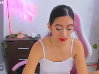 meganwhite3's Live Sex Cam Show