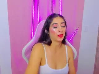 meganwhite3's Live Sex Cam Show