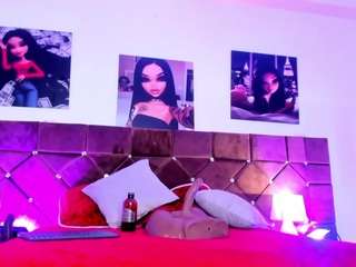 ariana-lopez