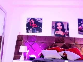 ariana-lopez
