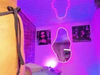 BEST BBC RIDER!! CONTROL ME TO PUT IT IN ! PVT OPEN [1 tokens remaining]