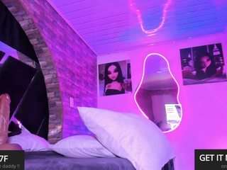 ariana-lopez